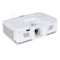 Viewsonic PG800W Projector