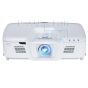 Viewsonic PG800X Projector