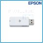 Epson USB Wireless LAN Adapter (ELPAP11)