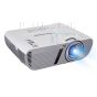 Viewsonic PJD5353LS Projector