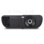 Viewsonic  PJD6352 DLP Lamp Projector
