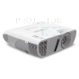 Viewsonic  PJD7828HDL DLP Lamp Projector