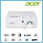 Acer PL1325W DLP Laser Projector ( 5,000 , WXGA )