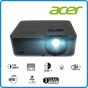 Acer PL2520i Front