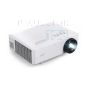 ACER PL7610T DLP Laser Projector