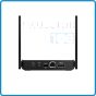 EZCast Pro Box II Multi-display receiver with 5 GHz and LAN support