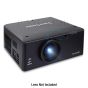 Viewsonic  Pro10100 DLP Lamp Projector