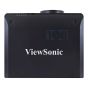 Viewsonic  Pro10100-SD DLP Lamp Projector