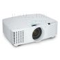 Viewsonic Pro9800WUL DLP Lamp Projector
