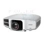Epson EB-G7200WNL BUSINESS Projector