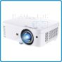 Viewsonic PS600W Projector