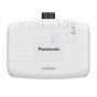 Panasonic PT-EW650A Projector