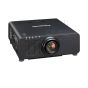 Panasonic PT-RX110 Laser Projector