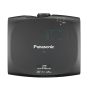 Panasonic PT-RZ470 Laser Projector