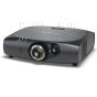 Panasonic PT-RZ470 Laser Projector