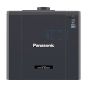 Panasonic PT-RZ570B Laser Projector
