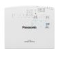 Panasonic PT-VMZ50 Projector