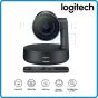 Logitech PTZ Camera (For Rally Video Conference)