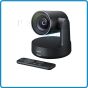Logitech PTZ Camera (For Rally Video Conference)