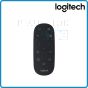 Logitech PTZ PRO 2 Conference Cam กล้องวิดีโอขนาด HD 1080p พร้อมระบบแพน/ก้ม-เงย และระบบซูม