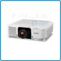 EPSON EB-PU1006W 6,000 Lumens WUXGA 3LCD Laser Projector with 4K Enhancement