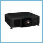 EPSON EB-PU2010B 10,000 Lumens WUXGA 3LCD Laser Projector with 4K Enhancement