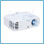 Viewsonic PX700HD Projector