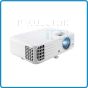Viewsonic PX701HDH DLP Home Projector (3,500 , Full HD)