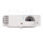Viewsonic PX703HD DLP Lamp Projector