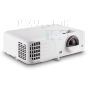 Viewsonic PX703HD DLP Lamp Projector