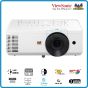 Viewsonic PX704HD Home & Business Projector ( 4,000 ,FULL HD,)