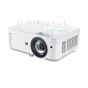 Viewsonic PX706HD Projector