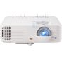 Viewsonic PX727HD Projector