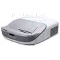 Viewsonic PX800HD Interactive Projector