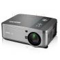 BenQ PW9520 Projector