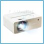 AOPEN QF12 LED Portable Projector (Full HD,LCD,)