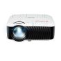 Aopen QH10 LED Projector