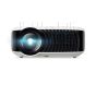 Aopen QH10 LED Projector