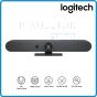 Logitech Rally Bar Mini Video Conference Camera
