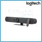 Logitech Rally Bar Mini Video Conference Camera