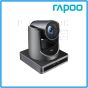 RAPOO C1612 Video Conference Camera