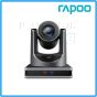 RAPOO C1612 Video Conference Camera