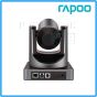 RAPOO C1612 Video Conference Camera