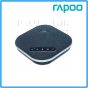 RAPOO CM600 Omnidirectional Speakerphone Top