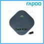 RAPOO CM600 Omnidirectional Speakerphone