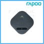RAPOO CM600ex Omnidirectional Speakerphone Extension