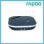 RAPOO CM600ex Omnidirectional Speakerphone Extension Side