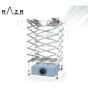 Razr Projector Lift Refiner Series - ME2000X
