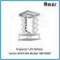 Razr Projector Lift Refiner Series - ME1000X