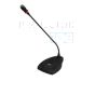 Razr RM-343D Microphone Conference Delegate Unit
